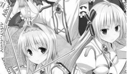 画漫画小说,漫画小说的奇幻旅程