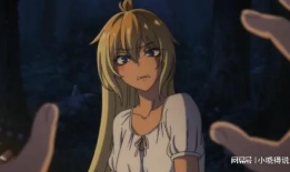 雌堕漫画,探寻女性自我觉醒与命运抉择的奇幻旅程