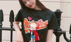 娱乐圈吃瓜四小花,娱乐圈四小花旦风云录