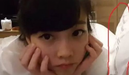 娱乐圈吃瓜 主播有哪些,主播界的风云人物与热门事件