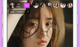 ios直播91,探索互动娱乐新境界