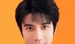 2024年娱乐圈吃瓜盘点,揭秘幕后风云与明星秘事