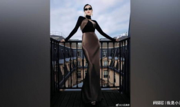 娱乐圈吃瓜杨颖图片大全,杨颖美照大集合，揭秘女神日常风采