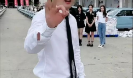 sq91直播,揭秘热门游戏幕后故事，带你领略电竞魅力