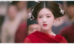 娱乐圈紫薇星吃瓜,揭秘紫薇星吃瓜背后的真相